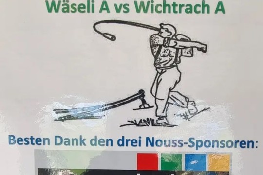 Sponsoren Wichtach.jpg